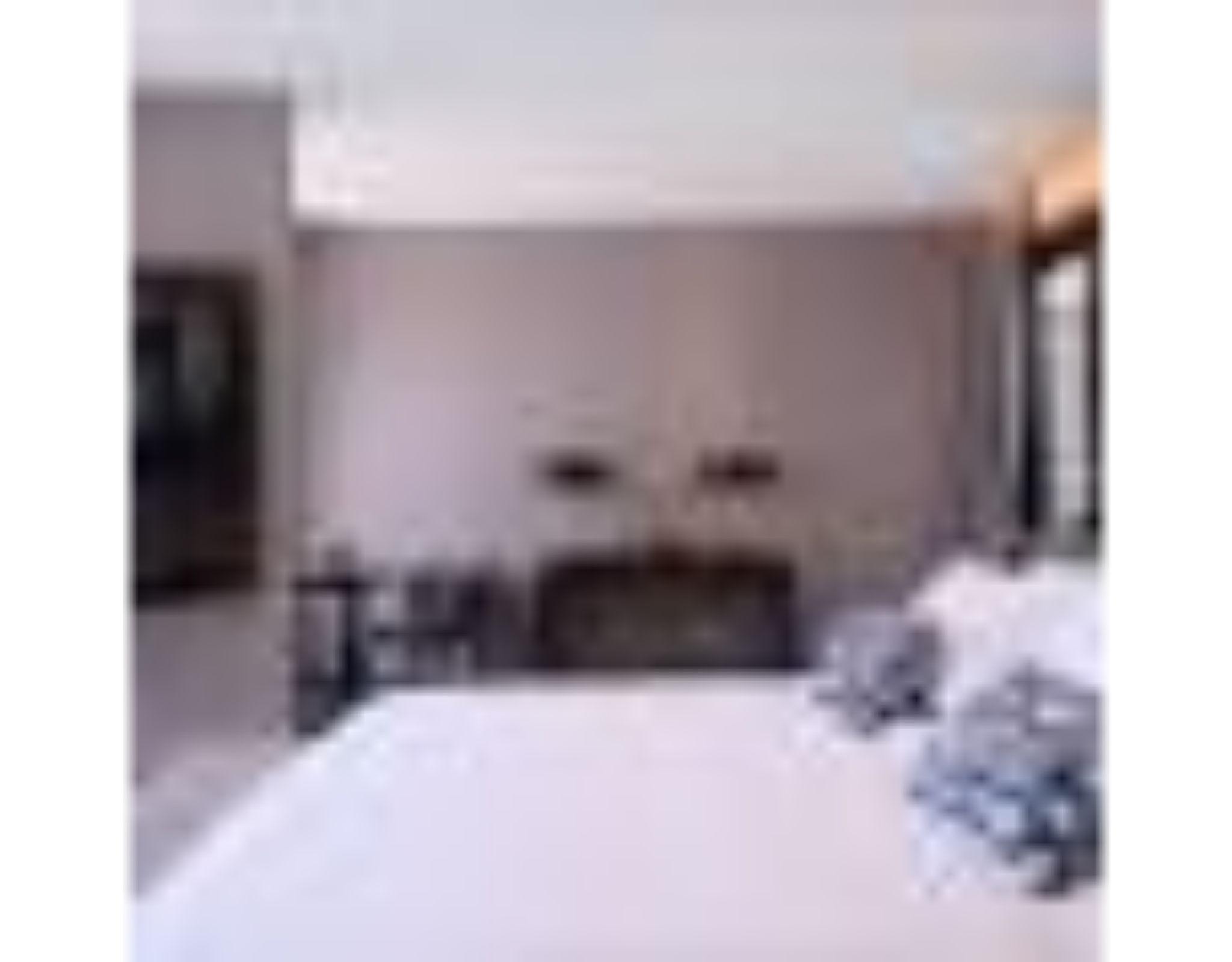 Prasana Villas By Arjani Resorts Uluwatu  Bagian luar foto
