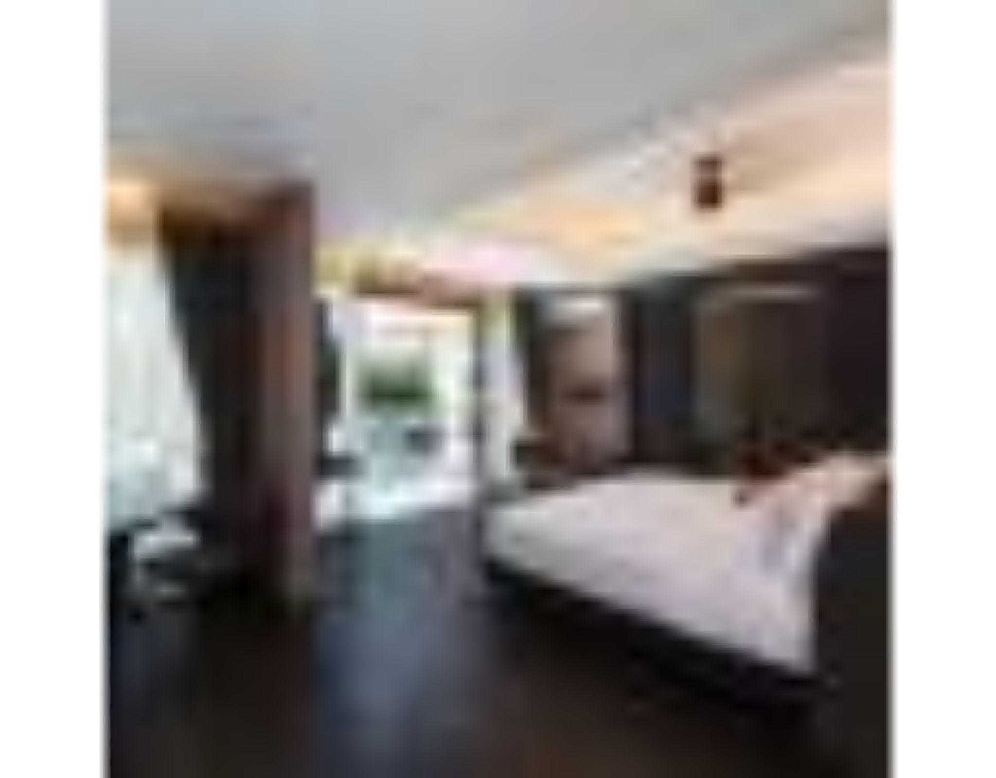 Prasana Villas By Arjani Resorts Uluwatu  Bagian luar foto